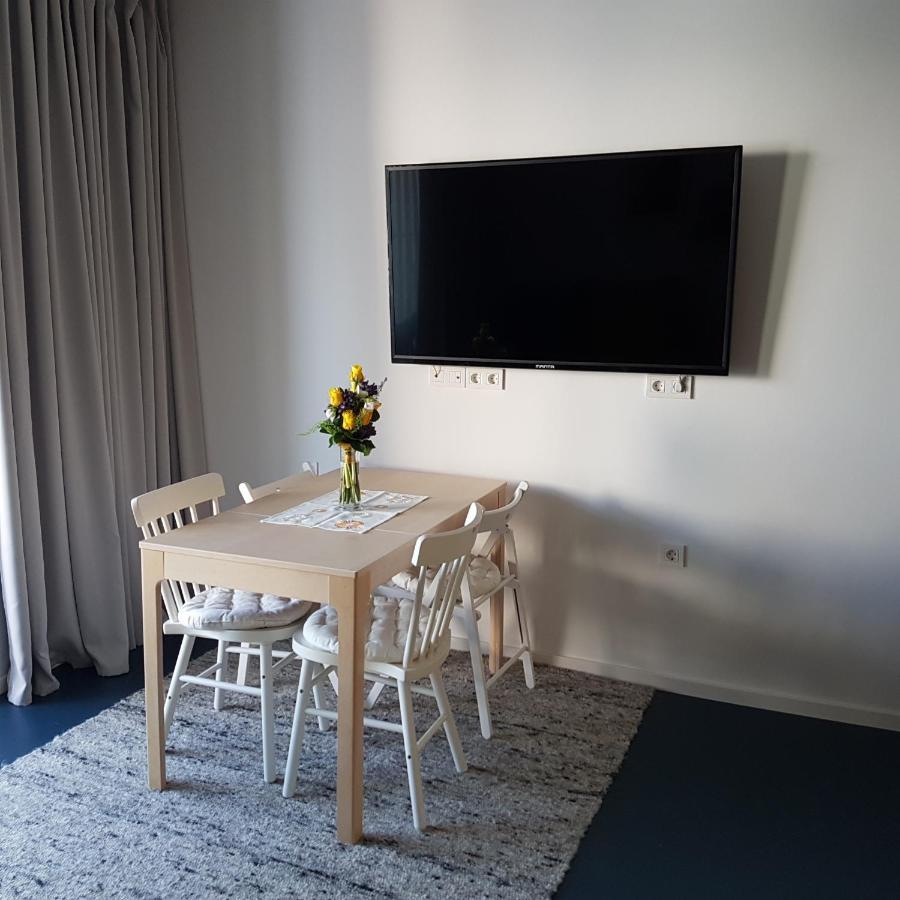 Genius Guest Unique Banovci Apartment Εξωτερικό φωτογραφία